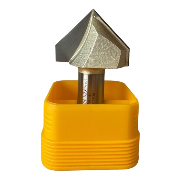 Dao Arden vát 45 độ 1/2-1*3/8