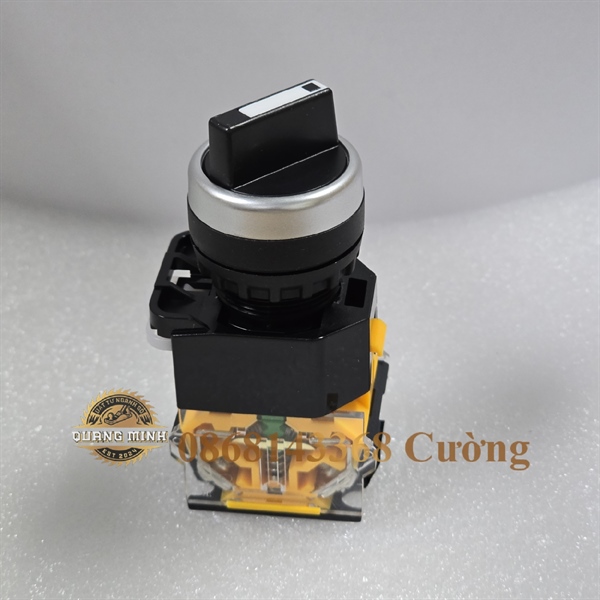 Công tắc điện