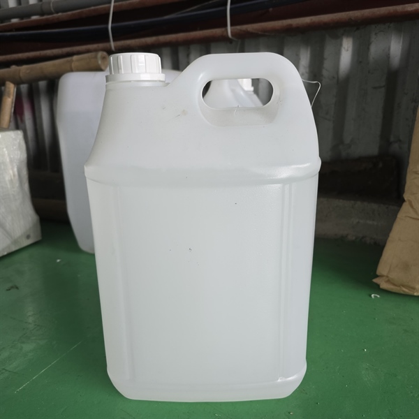 Dung dịch vệ sinh keo máy dán cạnh 10l