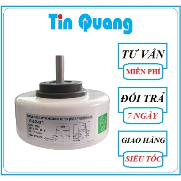 https://cdn2-retail-images.kiotviet.vn/vattutinquang/324e16e32d8d449698c01d45619fa262.jpg
