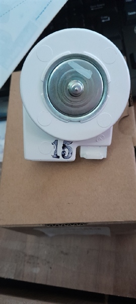 https://cdn2-retail-images.kiotviet.vn/vattutinquang/390622b0e4694de0a9407eef5835b974.jpg