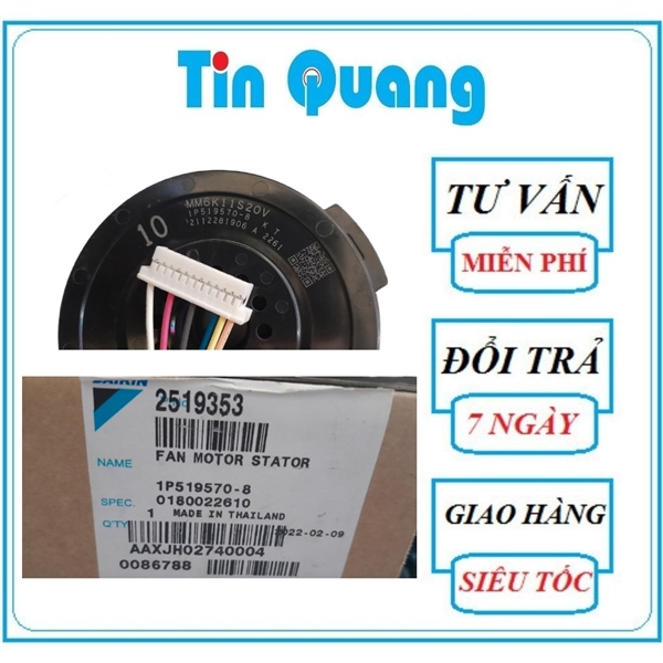 https://cdn2-retail-images.kiotviet.vn/vattutinquang/3c23387af87241c1b3e7fbb46955d36d.jpg