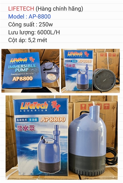 https://cdn2-retail-images.kiotviet.vn/vattutinquang/41d69dc5ce0245138bb984d7b8fe3174.jpg