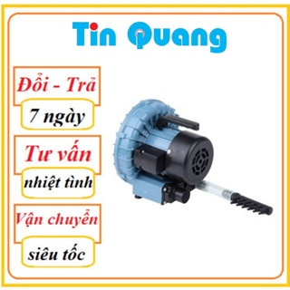 https://cdn2-retail-images.kiotviet.vn/vattutinquang/434a52e954f944a0a5c0219efae5a3d6.jpg