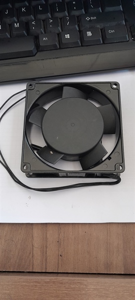 https://cdn2-retail-images.kiotviet.vn/vattutinquang/48dce6a574cc4671afe04b1d37011c6a.jpg