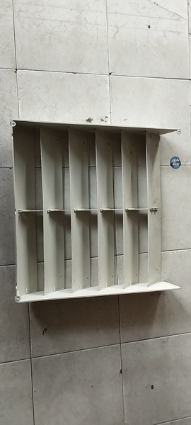 https://cdn2-retail-images.kiotviet.vn/vattutinquang/76015c2cd5214d9e87a9a0c536dd014b.jpg