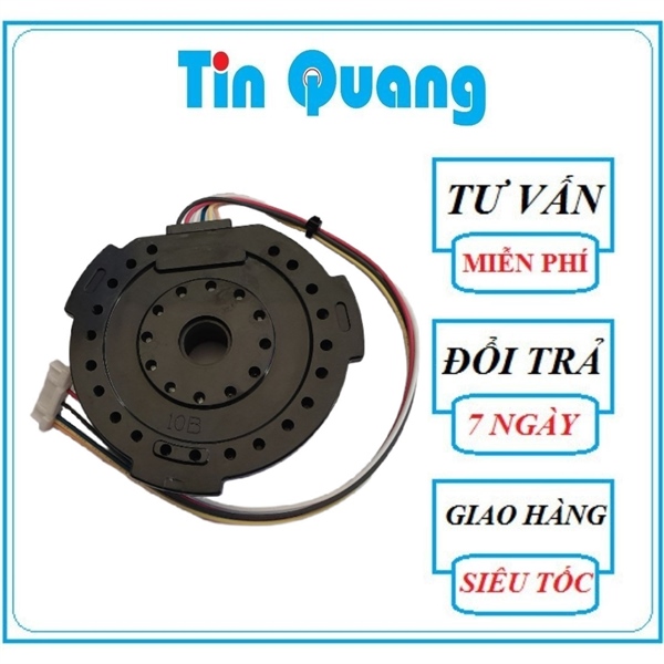 https://cdn2-retail-images.kiotviet.vn/vattutinquang/7fcc9244602745aa8b9ae79eaf39f67d.jpg