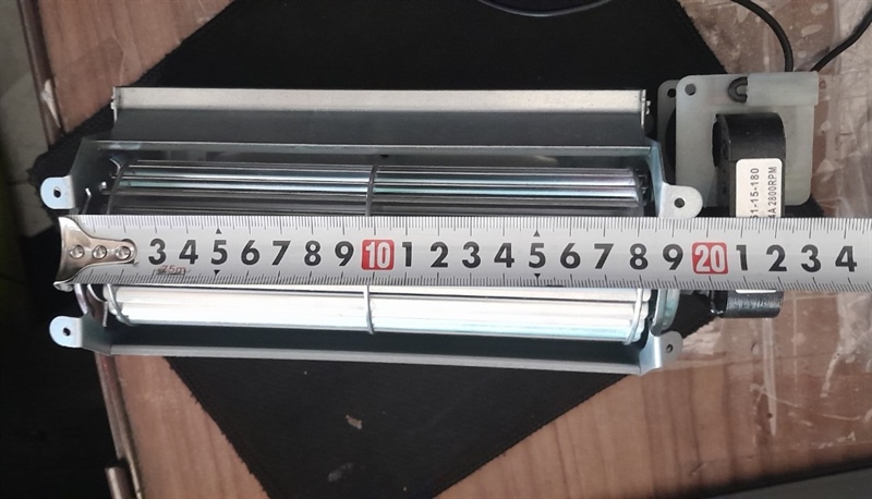https://cdn2-retail-images.kiotviet.vn/vattutinquang/8beb1991214841f98d583a361864d924.jpg