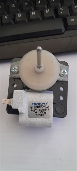 https://cdn2-retail-images.kiotviet.vn/vattutinquang/9f9d6bed0c65497e9e22f8b3ca510b2d.jpg