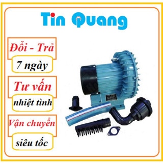 https://cdn2-retail-images.kiotviet.vn/vattutinquang/a379c9a4d73f4b24bf5122832afb03d9.jpg