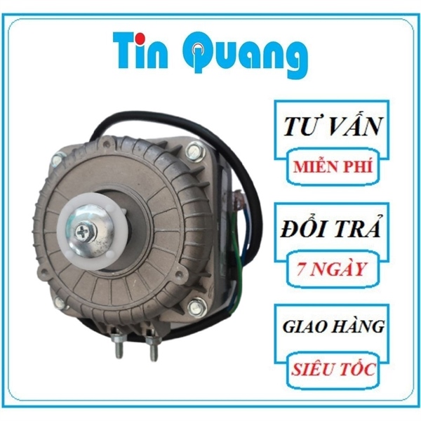 https://cdn2-retail-images.kiotviet.vn/vattutinquang/a4b5b6a521b144b8b64123bfb29c53bc.jpg