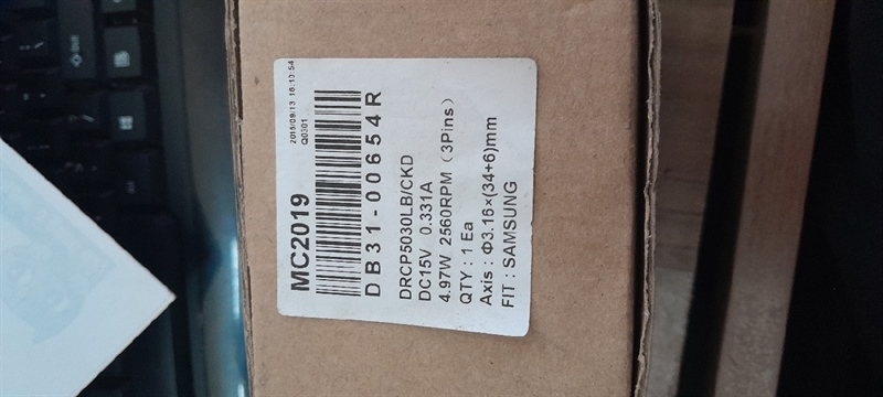 https://cdn2-retail-images.kiotviet.vn/vattutinquang/bc9c7f403b75436e8d74ca9581a3c2eb.jpg