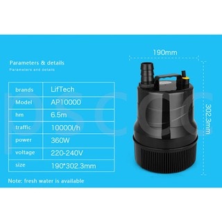 https://cdn2-retail-images.kiotviet.vn/vattutinquang/c90a7ab9487d4df4b1112a24304fc5f8.jpg