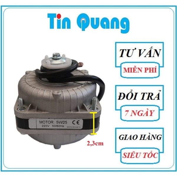 https://cdn2-retail-images.kiotviet.vn/vattutinquang/ef9d2e93d0e148f4b75ee1772ffd6f56.jpg