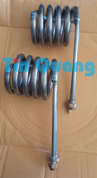 https://cdn2-retail-images.kiotviet.vn/vattutinquang/fb62cdcb767c46ae95be6e3c776fbd47.jpg