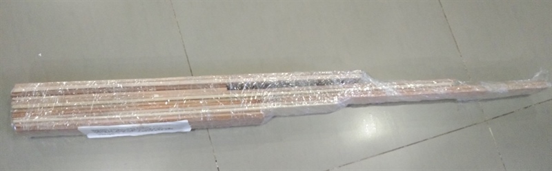 Nẹp gỗ (Bộ 6 cái)