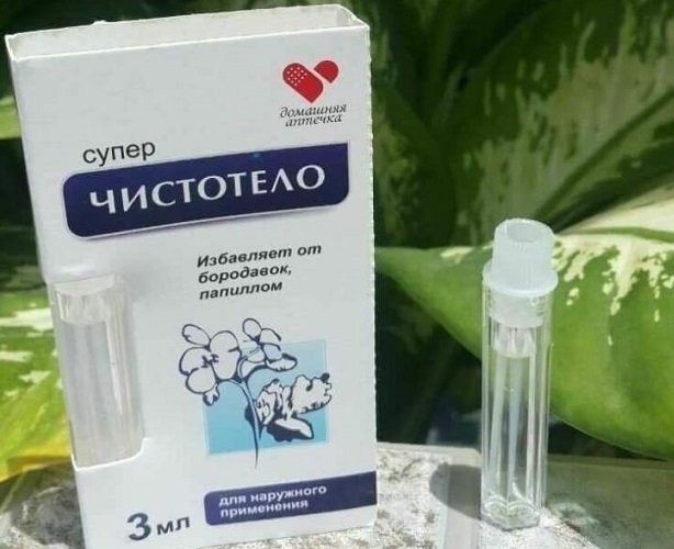 Thuốc chấm mụn cóc-duoc-ban-tai-VẬT TƯ Y TẾ GIÁ TỐT