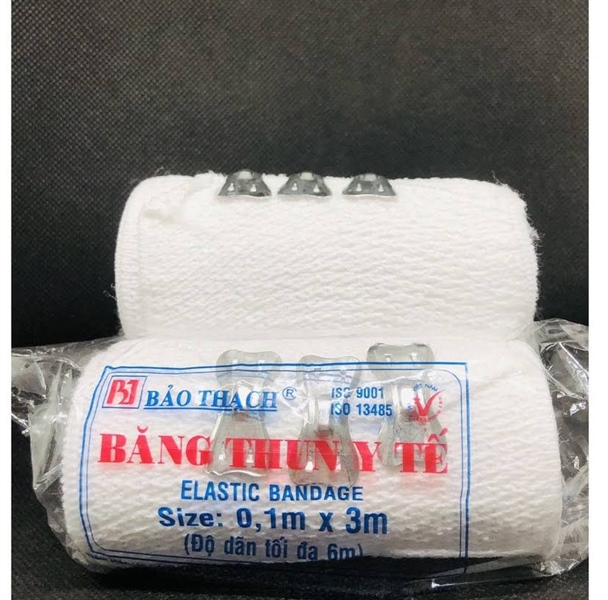 Băng thung 3 móc rẻ ( đông pha) lốc 10-duoc-ban-tai-VẬT TƯ Y TẾ GIÁ TỐT