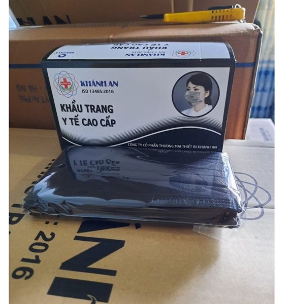 Kt khánh an vip đen-duoc-ban-tai-VẬT TƯ Y TẾ GIÁ TỐT