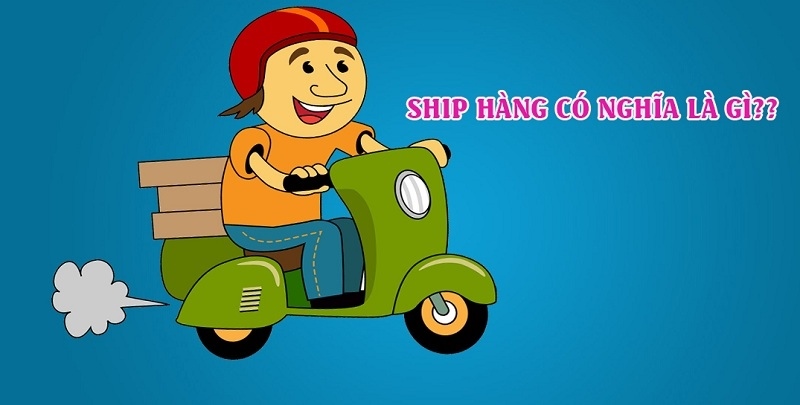 PHÍ LÀM LẠNH冷蔵料・冷凍料￥600