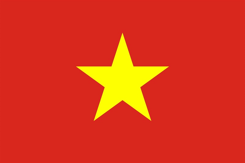 Phí trả tiền tại nhà代引き手数料￥400