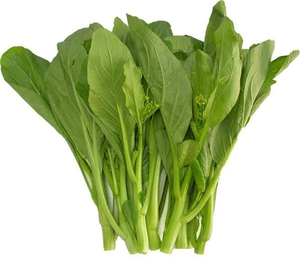 Cải canh