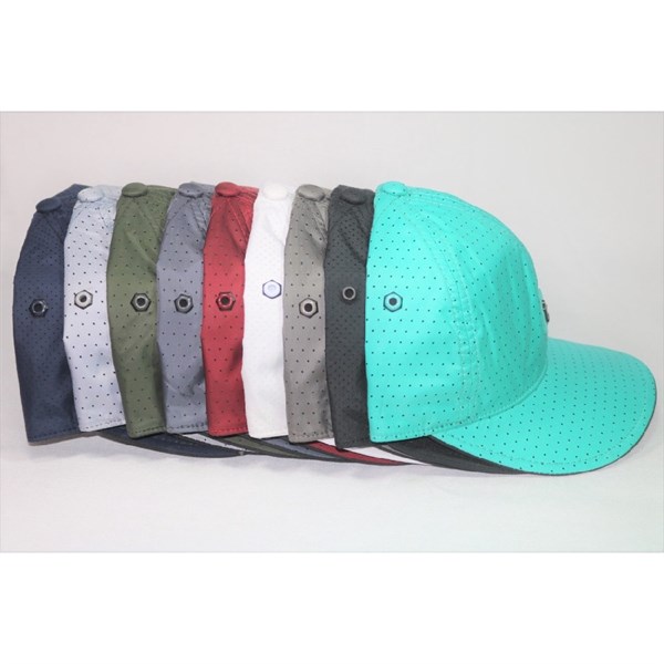 Mũ lưỡi trai Thiên Sơn NTSN02(180)