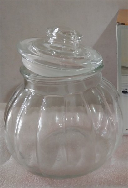 KEO BÍ NHỎ 1186(0.75L) 36SP