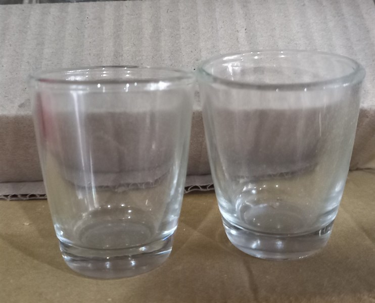 LY RƯỢU BẦU 288 (24H/T)