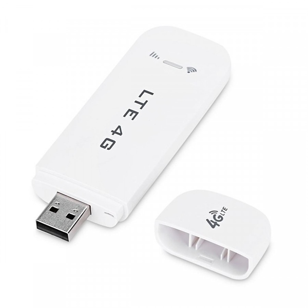 USB Phát wifi LTE 4G