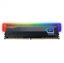 RAM Máy Tính DDR4-3200 16GB LED RGB
