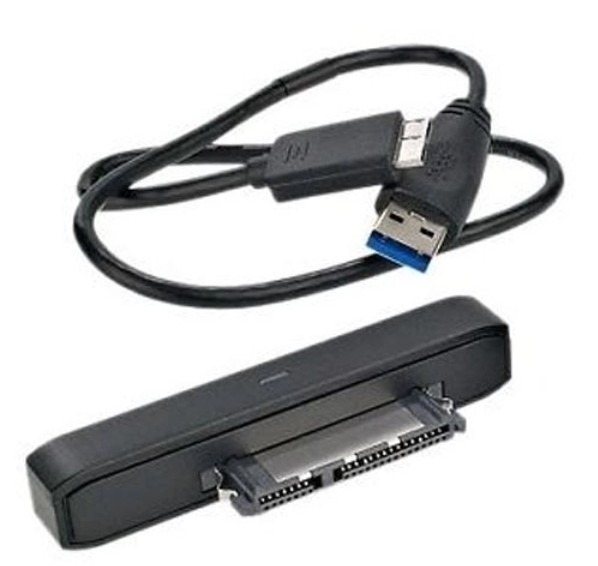 Cáp USB 3.0 ra Sata 2.5