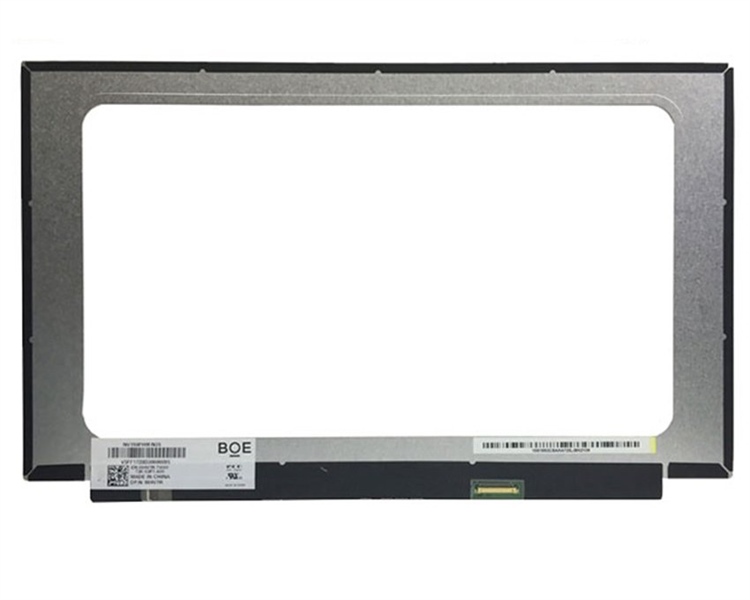 Màn hình laptop 15.6 led mỏng (FHD không tai) 30 pin