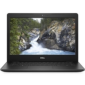 Laptop Dell Vostro 3520 (i5-1135G7/8G/ssd 512GB /15.6