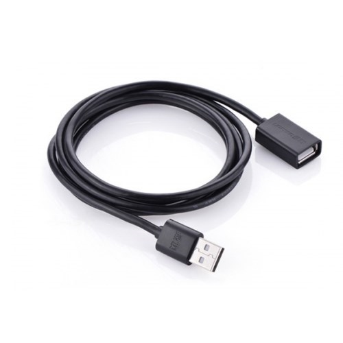 Cáp USB nối dài Ugreen 2M 10316