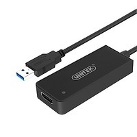 Cable USB 3.0 ra LAN Kingmaster KM006 - gigabit