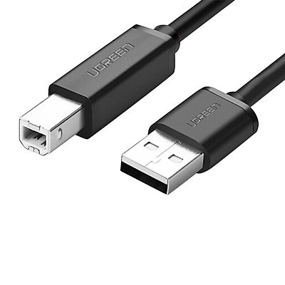 Cáp USB máy in 1.5M Ugreen US104-10845