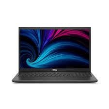 Laptop Dell Vostro 3520 i5-1135G7/SSD 256/8GB/15.6