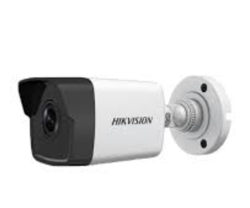Camera Hikvision DS-2CD1023G0-ID (2MP)