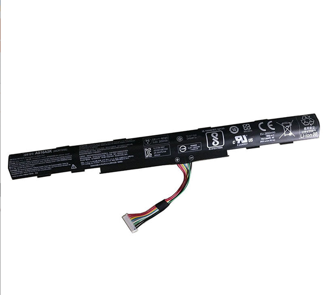 Pin laptop Acer Aspire F5-573, E5-475, E5-476, E5-523, E5-533, E5-575, E5-576, ES1-422, ES1-432, V3-374, Travelmate P249 – F5-573 – 4 CELL
