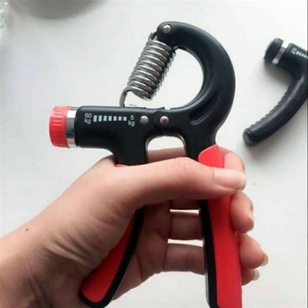 DỤNG CỤ TẬP CƠ TAY
