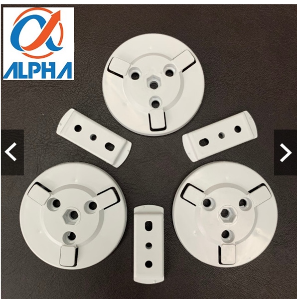 Chân gài cho Imou + Ezviz