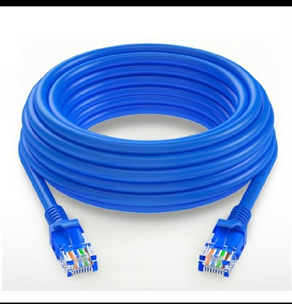 CÁP MẠNG BẤM SẴN 50M