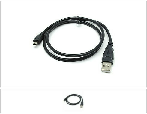 CÁP TÍN HIỆU -USB RA HÌNH THANG