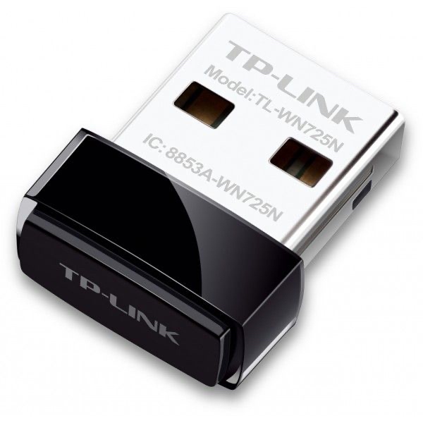 TP-LINK UB500 USB BLUETOOTH 5.0