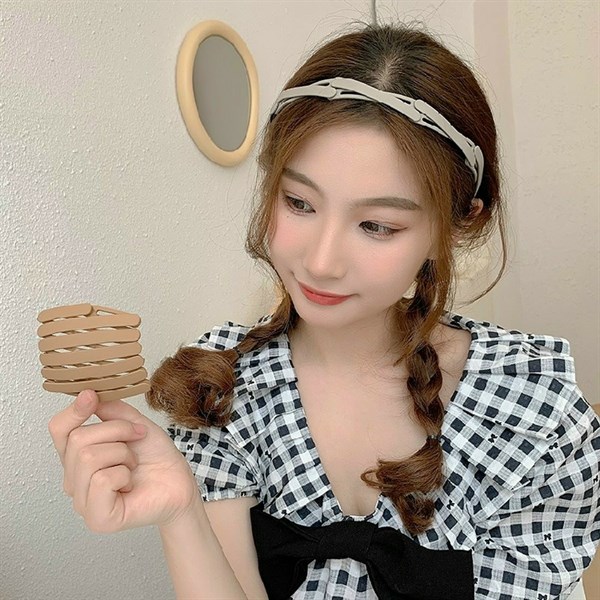 BĂNG ĐÔ ZÍCH ZẮC