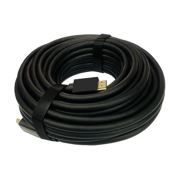 Dây Cáp HDMI Nitsumi 10M 4K