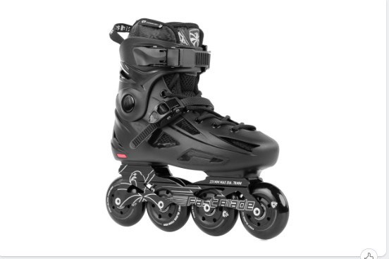 Giày patin 307C