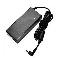 ADAPTER - SẠC ACER 19V 90w / 65w BAMBA - BH 06 TH