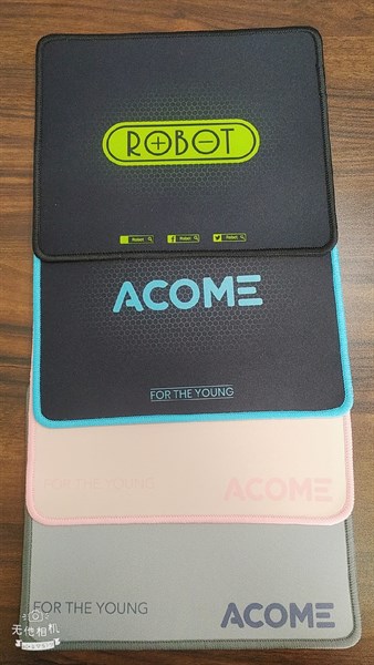 LÓT CHUỘT ACOME 28× 22